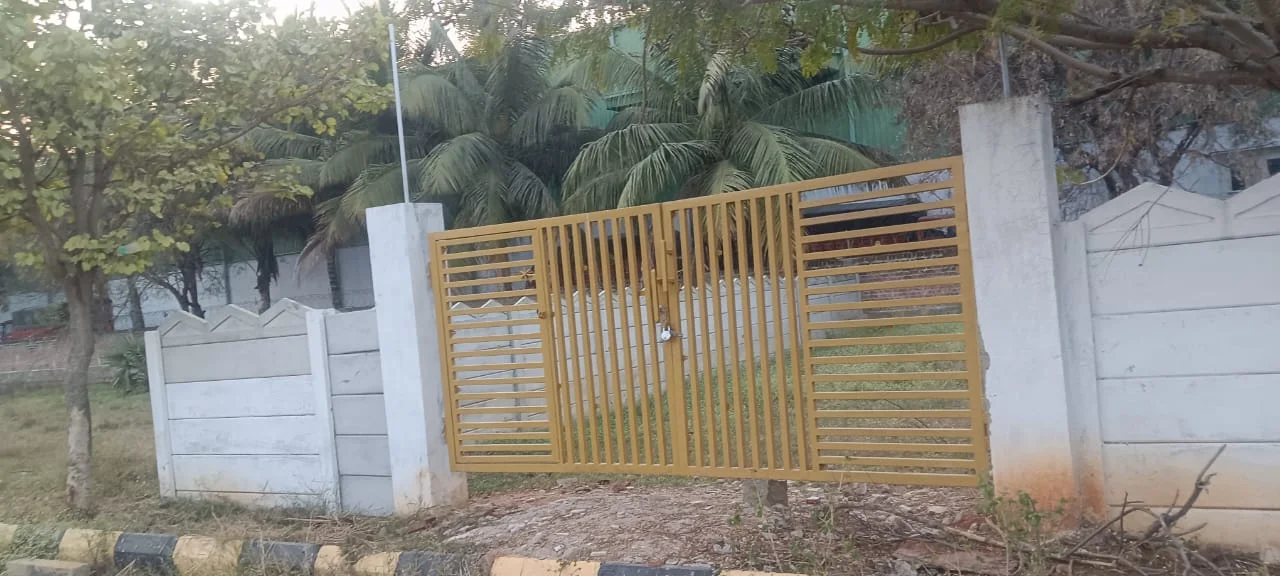 Renuka Surya Enclaves Photo 4